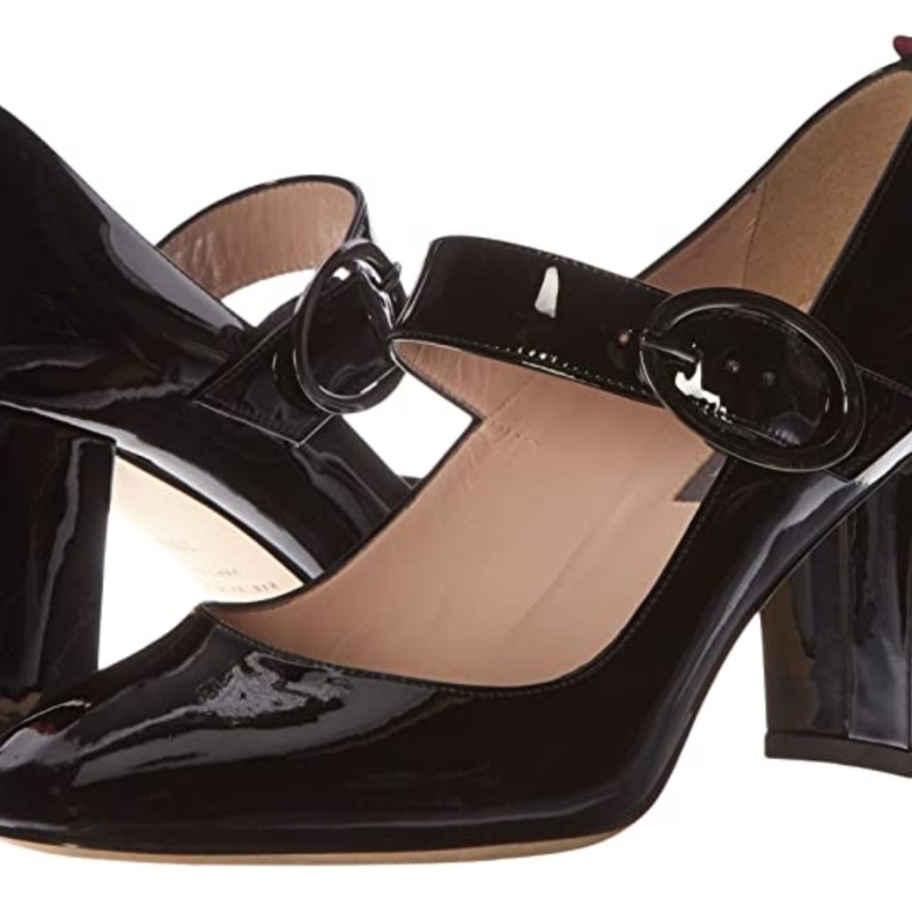 SJP by Sarah Jessica Parker Women's Austen Dress P